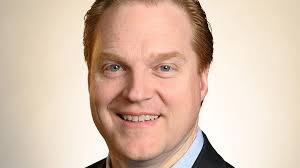 Setting the vision for WA state economy