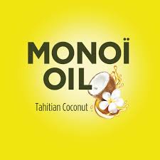 I just go over how it came packaged, i show you all the pieces and list the. Huetiful Hair Steamer Home Facebook