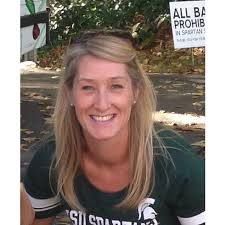 miGoogle Summit: Directory