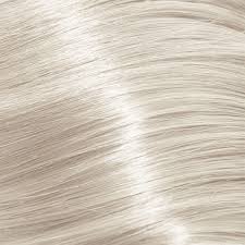 Luocolor Salon Hair Colour Bleach Salon Services