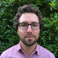 30+ "Gelburd" profiles