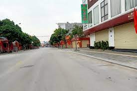 Hai nữ giáo viên mầm non hiến máu cứu bệnh nhân chạy thận nguy kịch. Háº£i DÆ°Æ¡ng Ngay Ä'áº§u Thá»±c Hiá»‡n Gian Cach Xa Há»™i