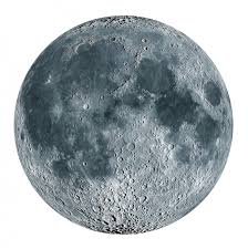 The moon, eclipsed | New Zealand Geographic