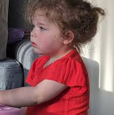 my name was becky bridges and my sister was Phyllis. I had friends named  Freddie Andrews, Huberta Denny, Lilah parish ( who I believe was the  Presbyterian minister's daughter) and Katherine (whose