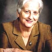 Spraker Family Obituaries