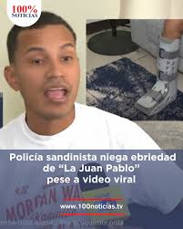 Empresariales La alianza es para la migración de la plataforma de emisión  de Tarjetas de Crédito en la región.