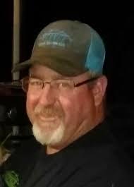 Joe Brazelton's Instagram, Twitter & Facebook