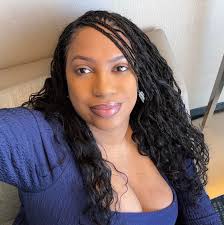 Ya like Jazz? #RepBX