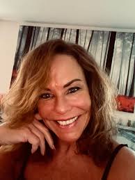 Aging gracefully mixer in New Jersey July 3, 2024