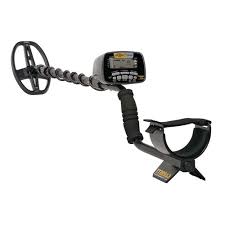 Below, we selected some of the best beginner metal detectors to get you started on your treasure hunting journey. Garrett At Gold Metal Detector Authorized India Distributor At Rs 65000 Piece Garrett Superwand Hand Held Metal Detector Id 15198035788