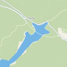 Lindesnes Kommune Kulturetat Radhusveien 9 Organisasjonsnummer 974