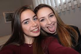 Jamey Baker's Instagram, Twitter & Facebook