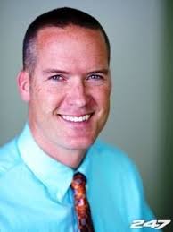 Rob Pate: Auburn a dual-threat QB away from being great