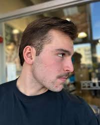 Paul Mitchell the school Huntsville