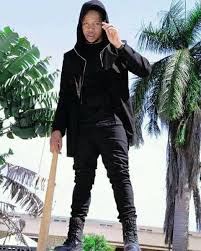 Download mp3 nay wa mitego apps into your device to find your favourite songs. Ney Wa Mitego Freenation Ally Mafans Posts Facebook