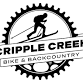 Backcountry Ski Swap event in Avon, CO