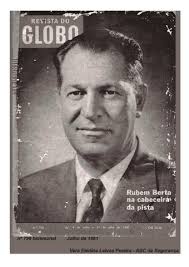 Almanaque dos Oficiais 2001 by Estante virtual brigadiana de livros,  opúsculos e jornais