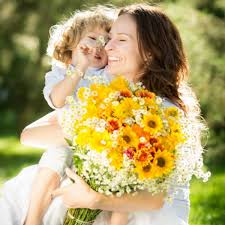 For the best mother's day ideas on a budget, however large or small, keep reading! When Is Mother S Day 2021 In The Uk Berkshire Live