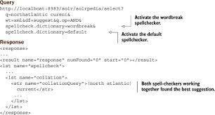 Chapter 10 Query Suggestions Solr In Action