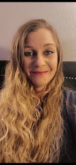 AURN voter guide 2024