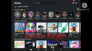Its easy, simple, and u know what to do! How To Make A Game Pass In Roblox Mobile Ipad Youtube
