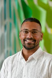 Our Team — Sageland Collaborative