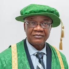 THE GRACE UZOMA FOUNDATION 5TH CONFERENCE.cdr