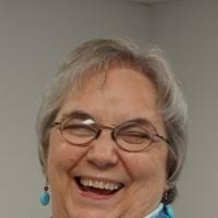 Linda Cave Email & Phone Number