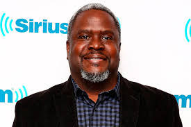 Otis Knapp's Instagram, Twitter & Facebook