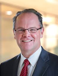 33 SKO Attorneys Named “Top Lawyer” by Louisville Magazine