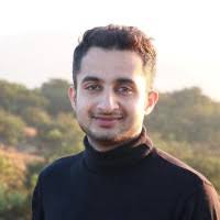 Michael Perret Email & Phone Number