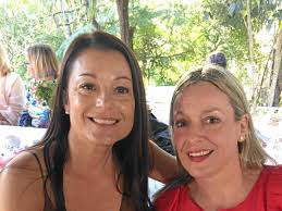 Just Diagnosed cancer app launch