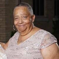 Alicia Bell Obituary