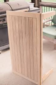Also asked, can you sand teak outdoor furniture? 10 Easy Steps To Restoring Teak Furniture From Looking Weathered To Brand New