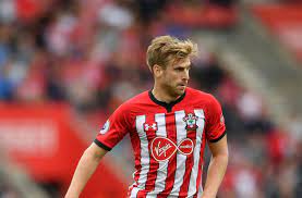 Read stuart armstrong's official southampton fc player profile. Southampton What S Happened With Stuart Armstrong
