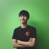 Yuxin chen is part of stanford profiles, official site for faculty, postdocs, students and staff information (expertise, bio, research, publications, and more). 200 Yuxing Chen Profiles Linkedin