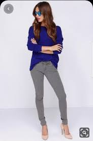Pin On Outfits