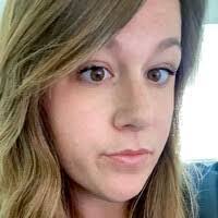 Victoria Rodgers's Instagram, Twitter & Facebook