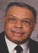 Willie Smith Obituary (1939