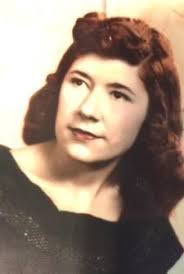 Beverly Taylor Obituary