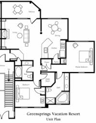Diamond Resorts At Greensprings Plantation Vacation Rentals Vacation Times Org