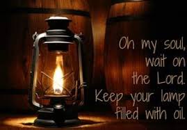 Welcome To Mymission Oil Lantern Light Oil Lantern Old Fashioned