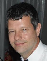 Dominic Avery Obituary September 18, 2022