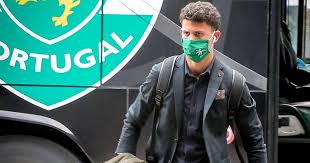 A revista casseta popular e o tabloide o planeta diário que fazem humor acerca de temas do cotidiano. Everton Learn Price Of Brazilian Midfielder They Re Set To Hold Talks For