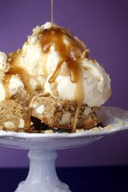 Below are 47 working coupons for longhorn coupons 2019 free dessert from see more ideas about longhorn steakhouse, steakhouse, copycat recipes. Longhorn Chocolate Stampede Copycat Recipe