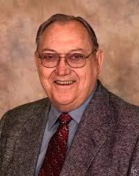 Melvin M. Bauer (1923-2011)