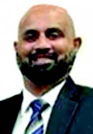 Cardinal Ferrao bereaved