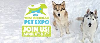 Maybe you would like to learn more about one of these? Meet And Greet With Gone To The Snow Dogs West Michigan Pet Expo Grnow Com Grand Rapids Mi S Local Restaurant Event And Entertainment Guide