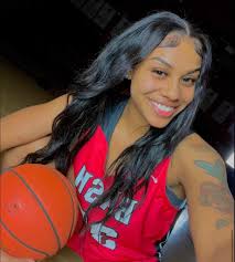 Lexi Scott, 12, recognized as a sports athlete