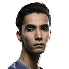 Sumail first started playing dota when he was eight years old. Sumail Stats Syed Sumail Hassan Dota 2 Fantasyesports Gg
